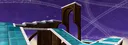 Marble Blast Online#4126 banner