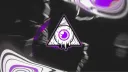 HIDDENS banner