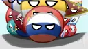 RussianDex™ Discord server banner