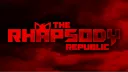 The Rhapsody Republic banner