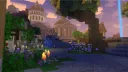 FezziMC.pl banner