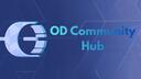 Orion Drift Community Hub Banner