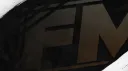 Ferreira Mods Fivem banner