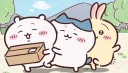 salt and pepper Discord server banner