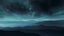 (っ◔◡◔)っ ♥ Infinity Hub ♥™ Discord server banner