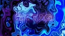 GX Tag | Applab banner