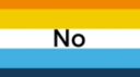 Aroace takeover Discord server banner