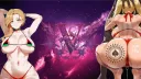 ˚· ͟͟͞  ★— 𝗣𝗥𝗢𝗝𝗘𝗖𝗧 𝗩𝗢𝗜𝗗˚· ͟͟͞  ★ banner