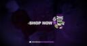 Routes Exotic Shop  ™ Banner