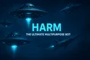 Harm#8889 banner