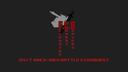 Federated Combat Servers Banner