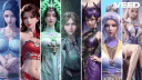 SPIRIT_WOLRD_1 banner