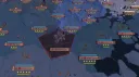 ʜɪɢʜʟᴀɴᴅ ʙʀᴏᴛʜᴇʀʜᴏᴏᴅ banner