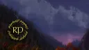 Roleplayers of LOTRO banner