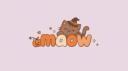 𓏲     ﹒    mαow—ween   𓏻 Banner