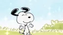 ୨ 🪄 /snoopys 𐙚 social giveαwαys decor 1OO+ guilds banner