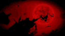 ๐ธเพเฝฒ phantasm เผ icons ๏น gws ๏น social banner