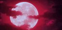 𓉸ྀི phᥲntᥲ𝓈m ㆍㆍ 🗡 banner