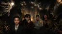 𝖄𝖔𝖘𝖍𝖎𝖟𝖆 𝕾𝖙𝖔𝖗𝖊 [ FiveM All Region ] banner