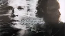 𝟔𝟗™ | Scenepacks & Resources banner