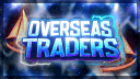 Overseas Traders banner