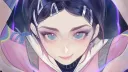 𝐄𝐧𝐠𝐑𝐨𝐛𝐨𝐭 $𝐭𝐨𝐫𝐞 𝟐 banner