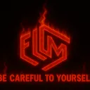 𝐅𝐋𝐌 banner