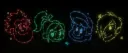 🔌⚡ LITWAK'S ARCADE ⚡🔌 server banner