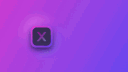 xcord | Digital privacy done right banner