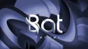 Bat banner