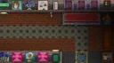 SS13 Venus banner