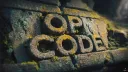 𝐎 𝐏  𝐂 𝐎 𝐃 𝐄  #OFFICIAL banner