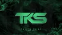 # ~ Tokyo S banner