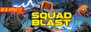 SquadBlast#2778 banner