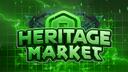 heritage ; vchs Banner
