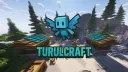 TurulCraft banner