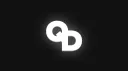 qbadev.pl banner