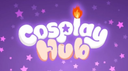 Cosplay Hub Banner