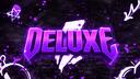 KrZ ! Banner