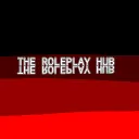 | Solaris - Earth 18 | Discord server banner