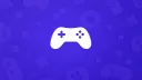 AppsCenter banner