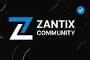 Zantix Community#1185 banner