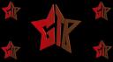 GTB Server Banner