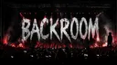 backr00M server banner