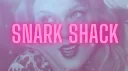 Snark Shack banner