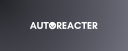 AutoReacter banner