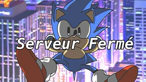 🫧 𝐋𝐲𝐜𝐞́𝐞 𝐇𝐨𝐫𝐢𝐳𝐨𝐧 수평선 RP banner