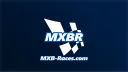 MXB Races banner