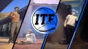 ITF | SHOP banner