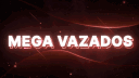 🔞 Mega Vazados banner